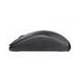 Комплект 2E MK410 Black (2E-MK410MWB) - зменшене зображення 12