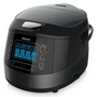 Мультиварка Philips HD 4749/03 (HD4749/03) - зменшене зображення 1