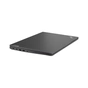 Ноутбук Lenovo ThinkPad E16 G2 (21MA000TRA) - зменшене зображення 9