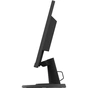 Монітор Lenovo C24-40 (63DCKAT6UA) - зменшене зображення 6