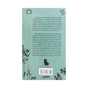 Книга #ГАЛЯБЕЗГОЛОВИ - Люко Дашвар КСД (9786171276710) - зменшене зображення 2