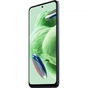 Мобільний телефон Xiaomi Redmi Note 12 5G 4/128GB Onyx Gray (992288) - зменшене зображення 9
