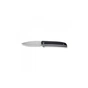 Ніж Civivi Savant Bead Blast Black G10 (C20063B-2) - зменшене зображення 8