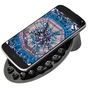 Мікроскоп Bresser Junior 40x-640x + набір для дослідів і адаптер для смартфона (929316) - зменшене зображення 5