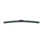 Щітка склоочисника TRICO ExactFit Flat 730мм (EFB7318L) - зменшене зображення 1