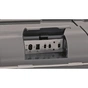 Автохолодильник Outwell Coolbox ECOcool 35L 12V/230V Slate Grey (590241) (931724) - уменьшенное изображение 5