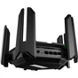 Маршрутизатор Ruijie Networks RG-EW7200BE PRO - зменшене зображення 5