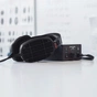 Навушники Koss ESP950 Electrostatic Transducers On-Ear (112136.101) - зменшене зображення 4
