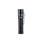 Ліхтар Olight Baton Pro Black - зменшене зображення 4