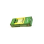 Акумулятор до ноутбука IBM G430(ASM 42T4586, LOG530LH) 11.1V 5200mAh PowerPlant (NB00000042) - зменшене зображення 3