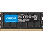Модуль пам'яті для ноутбука SoDIMM DDR4 16GB 3200 MHz Kingston (KVR32S22D8/16WP) - зменшене зображення 1