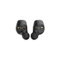 Навушники Sennheiser CX 400BT True Wireless Black (508900) - зменшене зображення 2