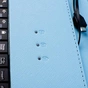 Чохол до планшета Vellini 10" Sky (215356) - зменшене зображення 5