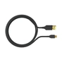 Мишка Xtrfy M42 RGB Wireless Black (M42W-RGB-BLACK) - зменшене зображення 9
