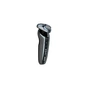 Електробритва Philips S6630/11 - зменшене зображення 2
