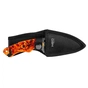 Ніж Neo Tools Full Tang 200/90 мм (63-109) - зменшене зображення 8