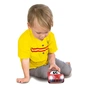 Машина Bb Junior Ferrari 488 GTB (16-81607) - зменшене зображення 4