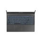 Ноутбук Dream Machines RG3050-15 (RG3050-15UA51) - зменшене зображення 2