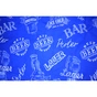 Постільна білизна MirSon Бязь 17-0508 Beer Bar Сімейна 160x220 (2200003627169) - зменшене зображення 5