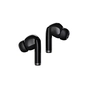 Навушники QCY T19 Black (1033265) - зменшене зображення 6