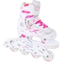 Роликові ковзани Tempish NEO-X Lady DUO 37-40 (13000008262/37-40) - зменшене зображення 3