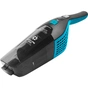 Пилосос ECG VT 7220 2in1 Simply Clean - зменшене зображення 8