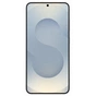 Мобільний телефон Samsung Galaxy S25 12/256Gb Silver Shadow (SM-S931BZSGEUC) - зменшене зображення 2