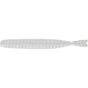 Силікон рибальський Reins Aji Slender 2" 116 Deadly Blow Clear (12 шт/уп.) (1552.10.36) - зменшене зображення 1