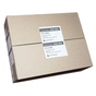 Картридж PrintPro CANON 737 MF211/MF212w/MF216n DUAL PACK (PP-C737DP) - зменшене зображення 1