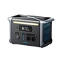 Зарядна станція Anker 757 PowerHouse 1229Wh (A1770311) - зменшене зображення 1