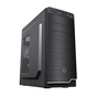 Корпус Gamemax MT-526-NP 2U3-TYC - зменшене зображення 1