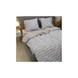 Постільна білизна Viluta 24268 Ранфорс двоспальний (24268_dv) - зменшене зображення 3
