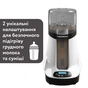 Підігрівач Baby Brezza Safe + Smart із функцією Bluetooth (BRZ00139) - зменшене зображення 3