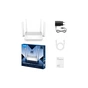Маршрутизатор Cudy Маршрутизатор Cudy WR3000S, AX3000 Gigabit Wi-Fi 6 Mesh Router (WR3000S) - зменшене зображення 3