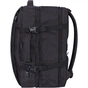 Рюкзак для ноутбука Bagland 15.6" Hanover L black 0090190 (1022119977) - зменшене зображення 4
