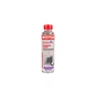 Автомобільний очисник MOTUL Radiator Clean 0,300 л (102615) - зменшене зображення 1