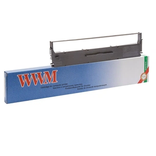 Картридж WWM Epson LX-350 (E.350C) зображення 1