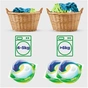 Капсули для прання Ariel Pods Все-в-1 Color 44 шт. (8001090337054) - уменьшенное изображение 9