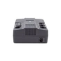 Пристрій безперебійного живлення Digitus 800VA DN-170 (DN-170111) - зменшене зображення 3