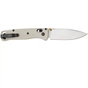 Ніж Benchmade Bugout (535-12) - зменшене зображення 2
