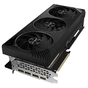 Відеокарта GIGABYTE GeForce RTX4090 24GB WINDFORCE (GV-N4090WF3-24GD) - зменшене зображення 5