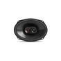 Коаксіальна акустика JBL STAGE3 9637 - зменшене зображення 1