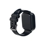 Смарт-годинник Gelius Pro GP-PK007 (Ocean) Black Kids smart watch with GPS tracker (Pro GP-PK007 (Ocean) Black) - зменшене зображення 4
