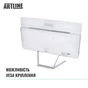 Комп'ютер Artline Business F27 (F27v14Winw) - зменшене зображення 5
