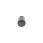 Фільтр масляний Bosch 0 986 452 064 - зменшене зображення 3