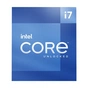 Процесор INTEL Core™ i7 14700K (BX8071514700K) - зменшене зображення 2