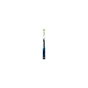 Щітка склоочисника Valeo 577916 - зменшене зображення 2
