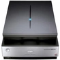 Сканер Epson Perfection V850 Pro (B11B224401) - зменшене зображення 1