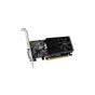 Відеокарта GeForce GT1030 2048Mb GIGABYTE (GV-N1030D4-2GL) - зменшене зображення 3