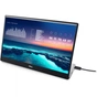 Монітор Dell P1424H (210-BHQQ) - зменшене зображення 3
